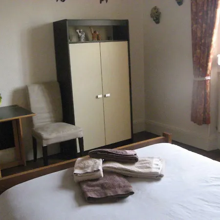 50 M2 , , Cuisine , Salle De Bains