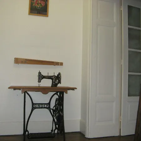 50 M2 , , Cuisine , Salle De Bains *