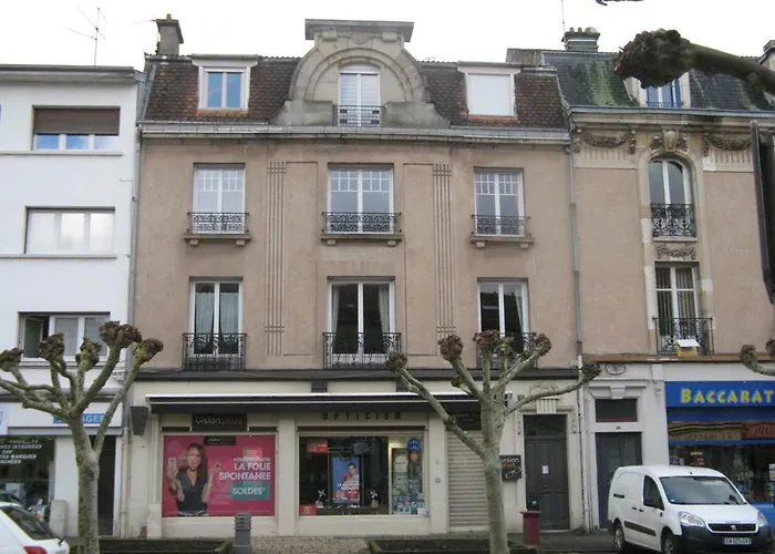 Homestay 50 M2 , , Cuisine , Salle De Bains *