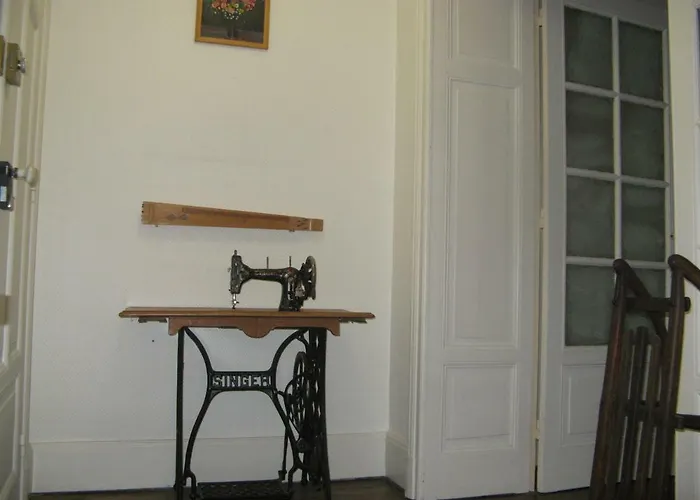 50 M2 , , Cuisine , Salle De Bains *